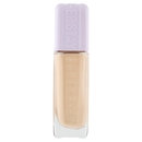 Maybelline New York Super Stay Lumi-Matte Foundation 098 35 ml